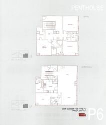 Orchard Scotts (D9), Condominium #561585221